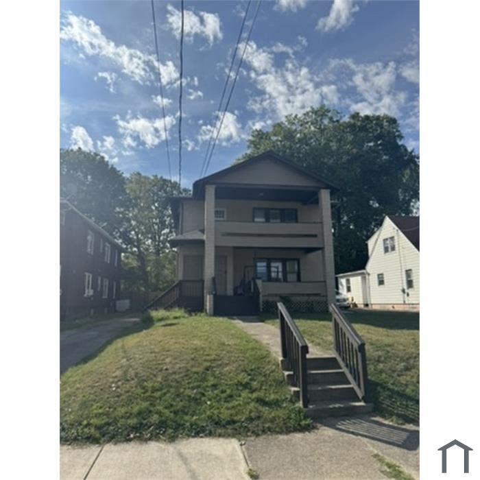1848 Cordova Ave