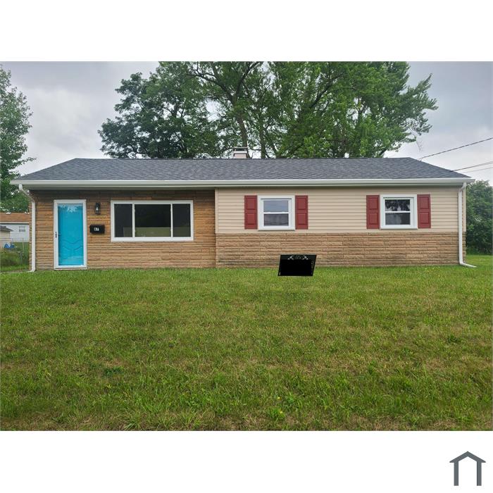 87 Rutledge Dr