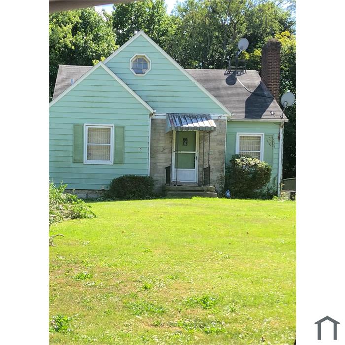 15 Upland Ave