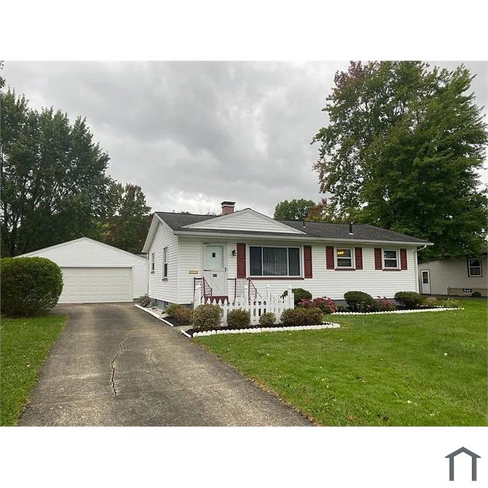 343 Beverly Hills Dr