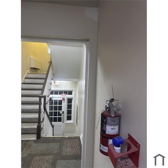 365 E Midlothian Blvd
