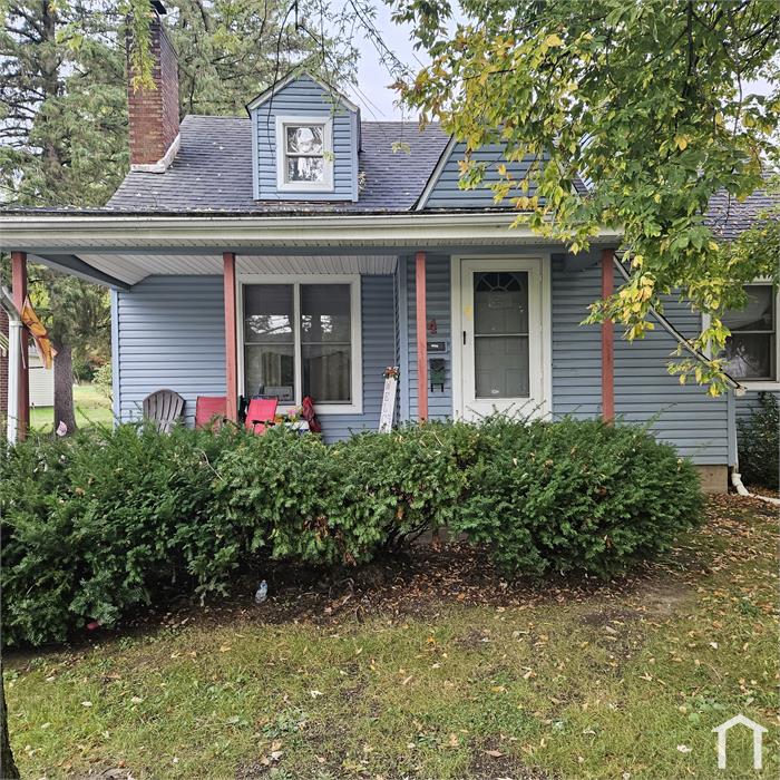 Mahoning County, OH Rentals