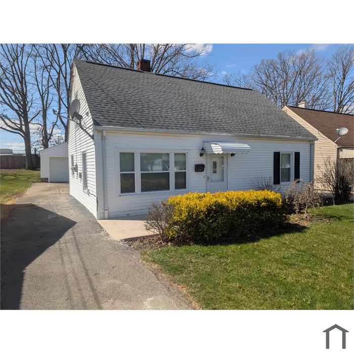 434 Winchester Ave
