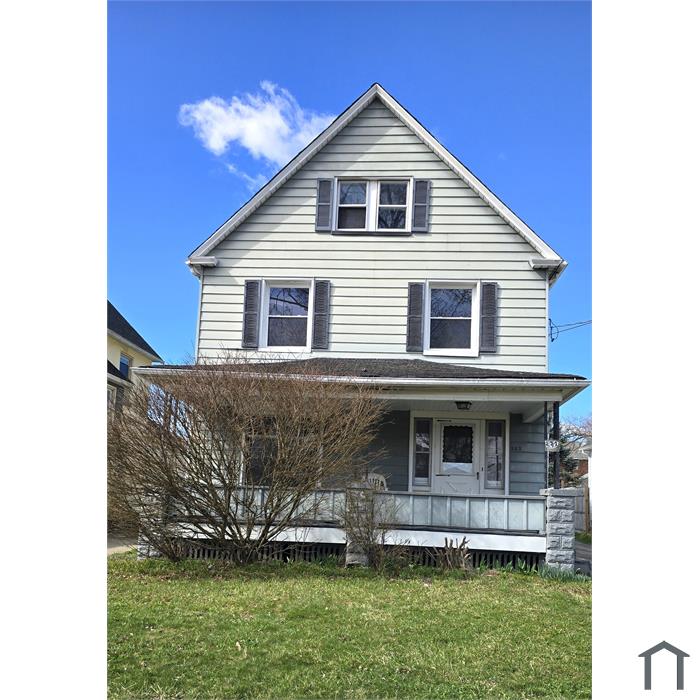 132 N Hartford Ave