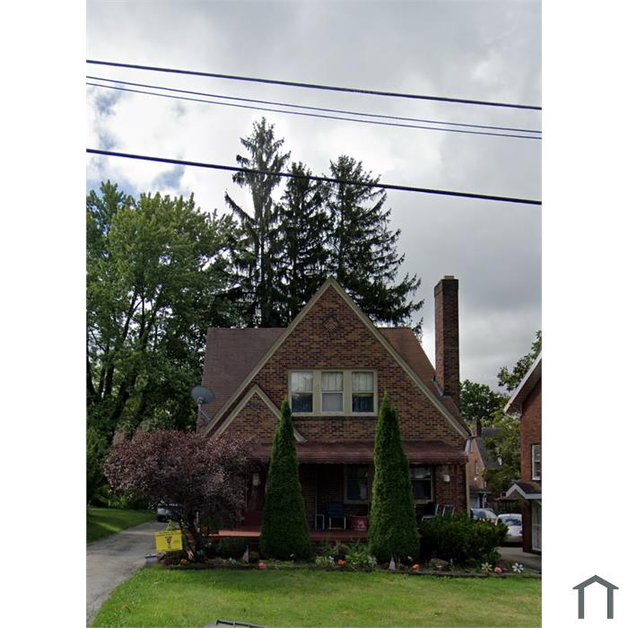 623 Ferndale Ave