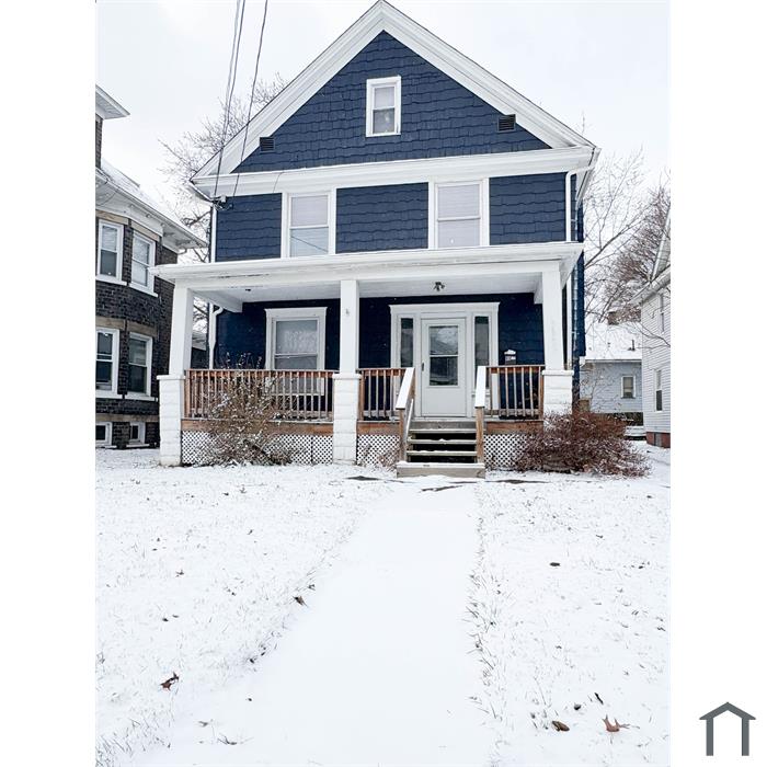 911 Fulton Rd NW