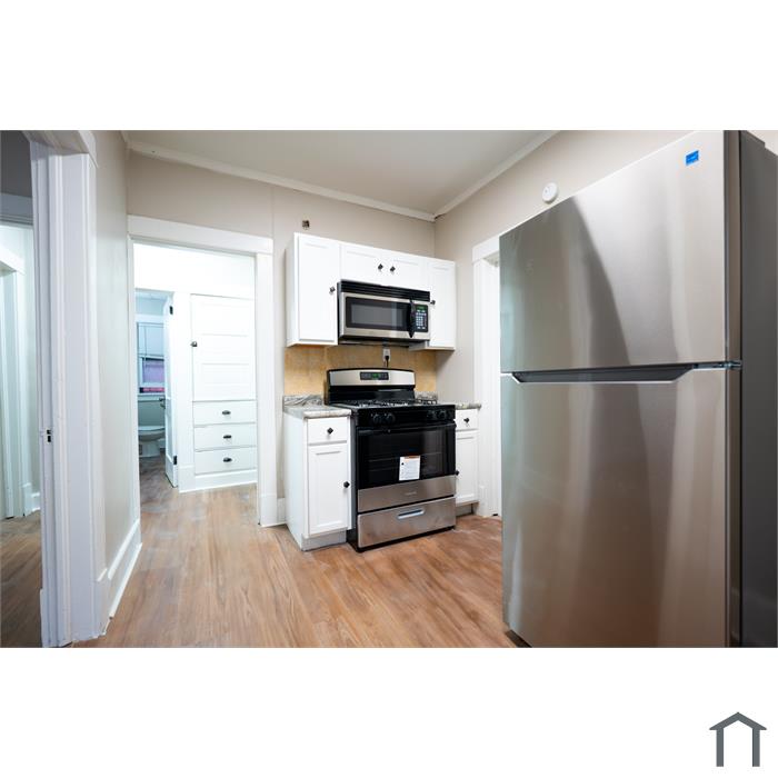 118 Kennet Ct NW