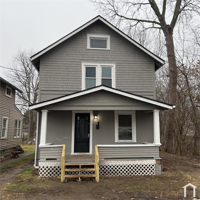 1919 Widmer Court Northeast, 44714; #1557628 - 1557628