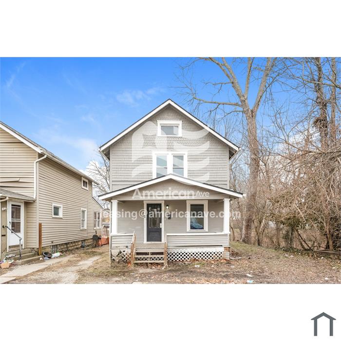 1919 Widmer Court Northeast, 44714; #1557628 - 1557628