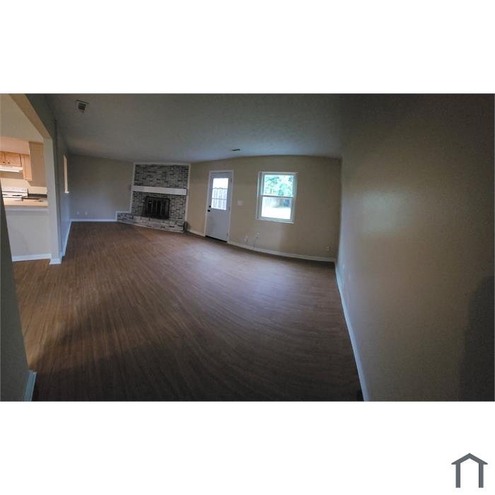 122 Highridge Ct