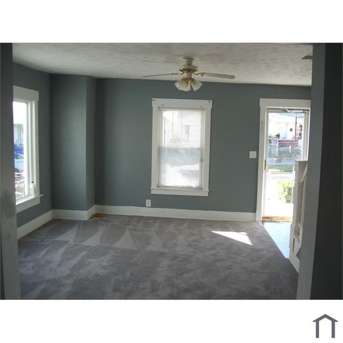 1636 See Ave