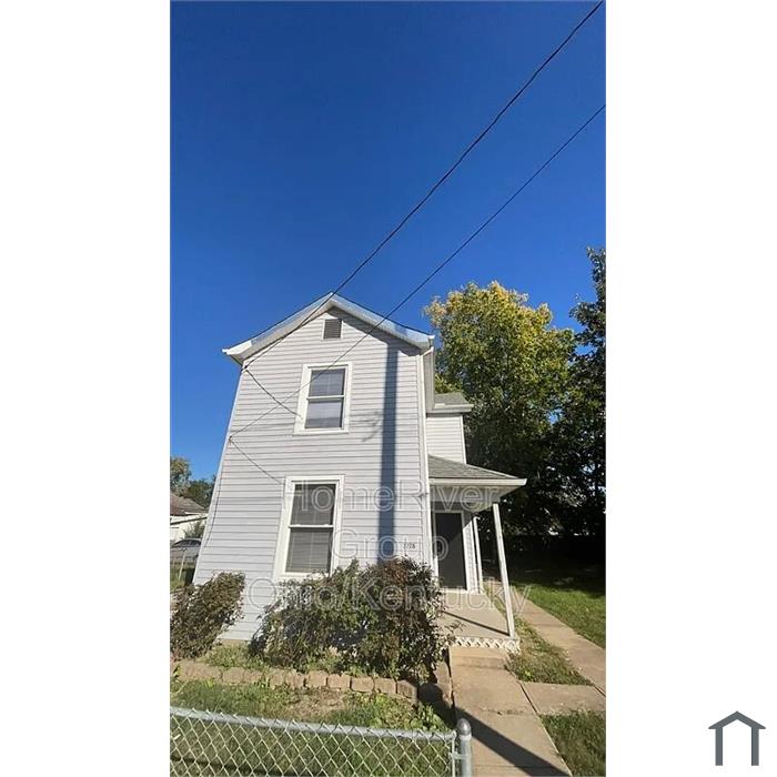 2228 Elmo Avenue, 45015; #1299381 - 1299381
