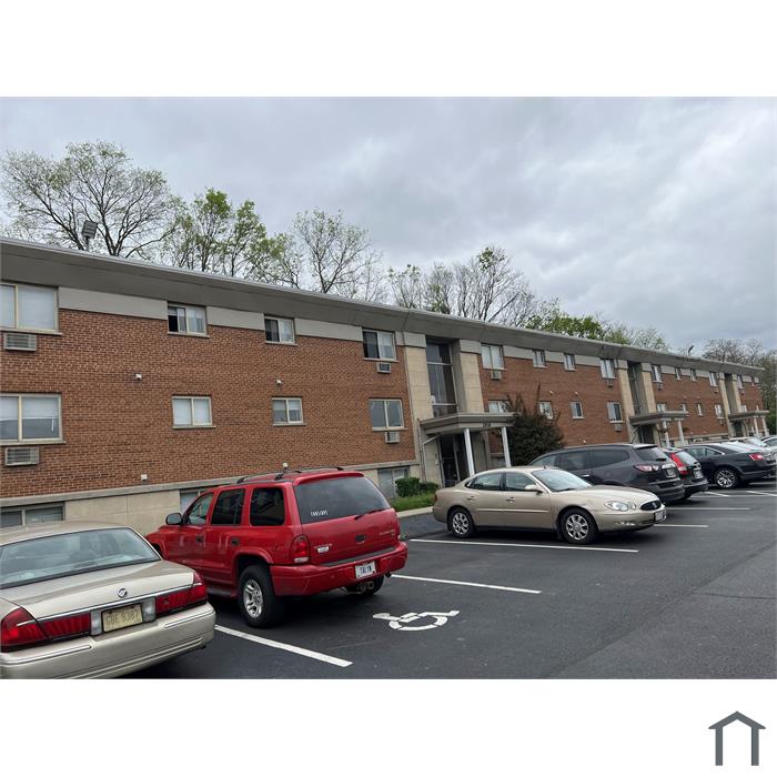 Section 8 Housing for rent in Butler County, OH