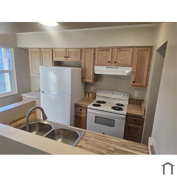 Northgate Condos