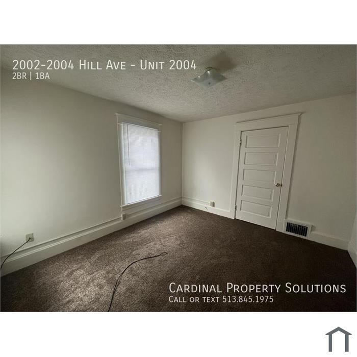 2004 Hill Ave