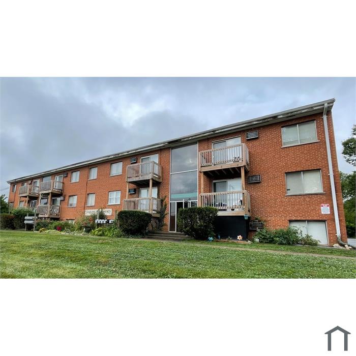 125 Starling Rd