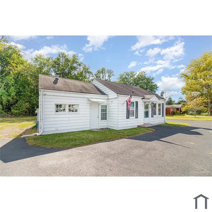6077 Branch Hill Guinea Pike