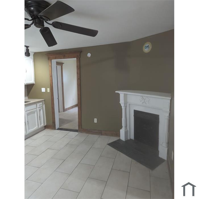Townhouses for rent in Clermont County, OH under 1200