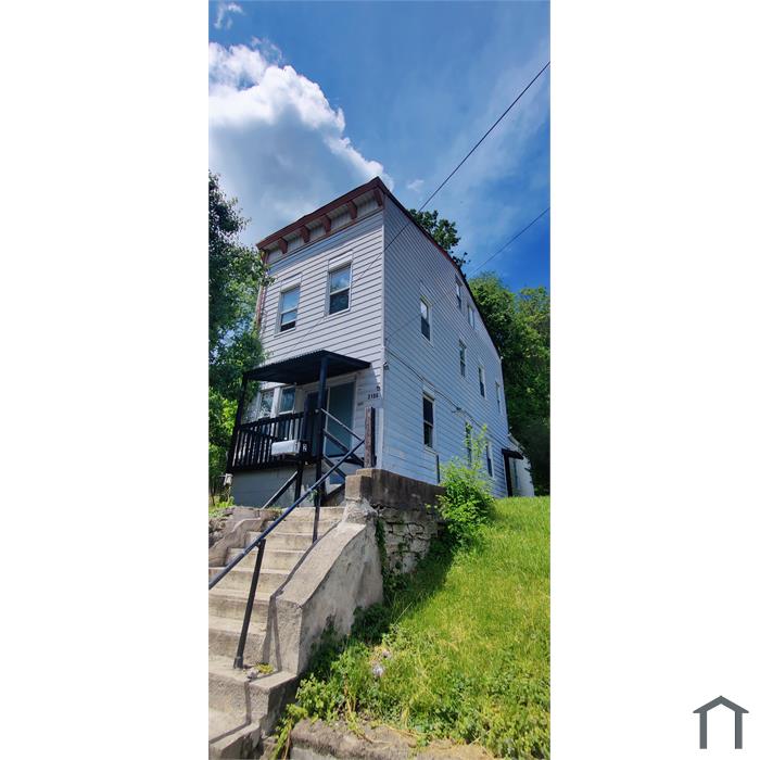 3186 River Rd