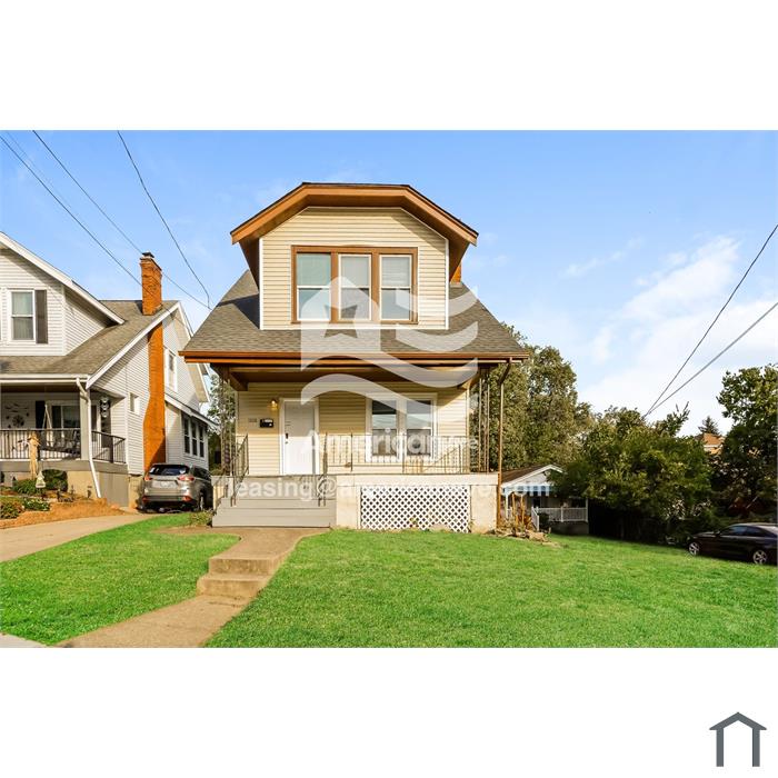 1008 Lusitania Avenue 45205  880988 - 880988