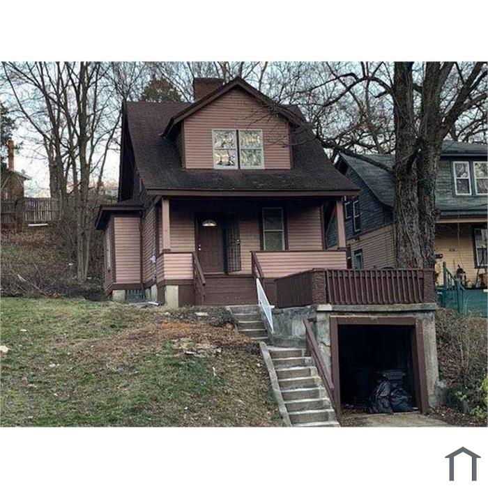 416 Elberon Ave