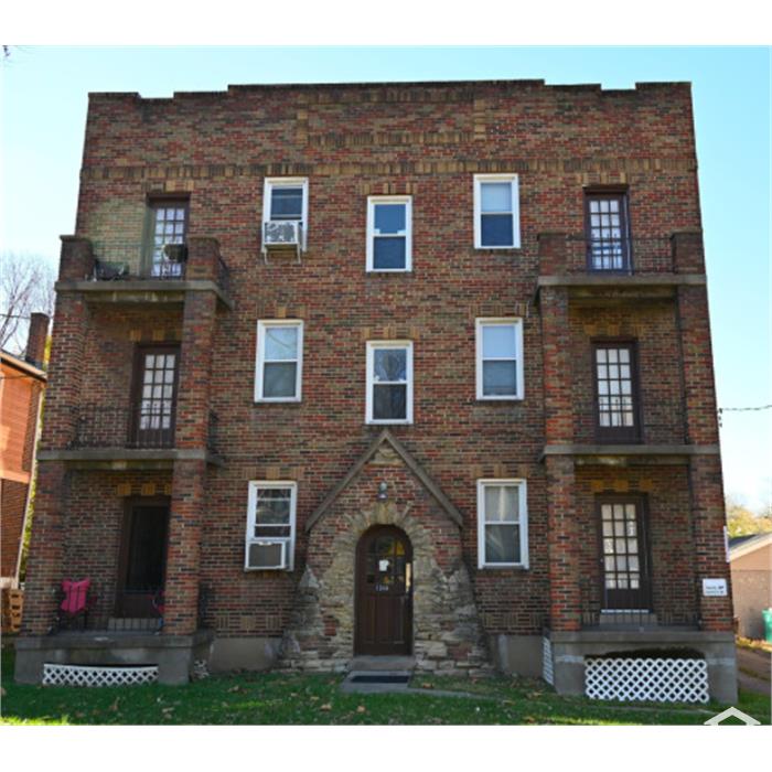 1269 Quebec Rd