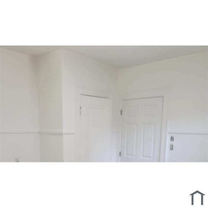 1130 Rutledge Ave