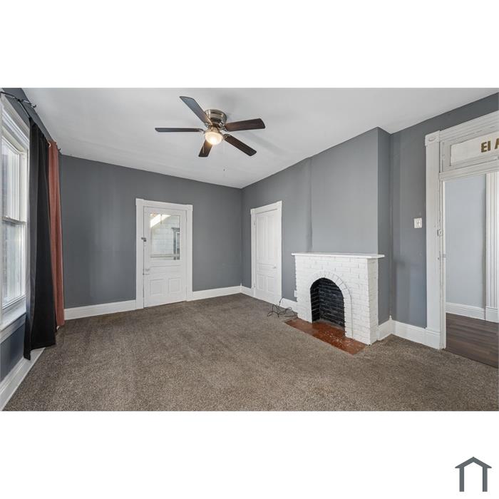 3138 Durrell Ave