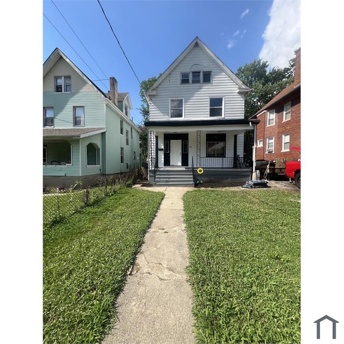 1518 Saint Leger Pl