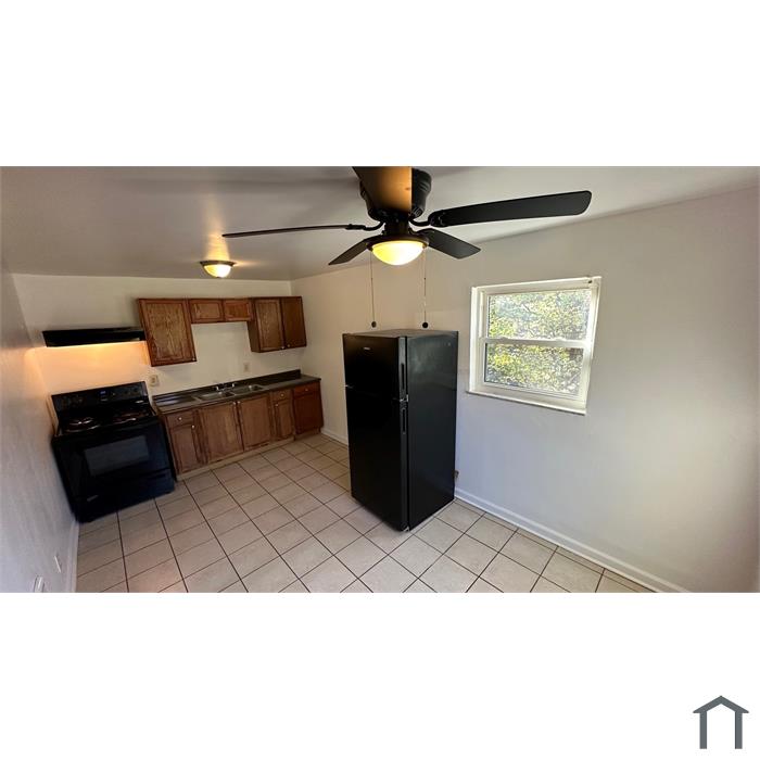 3037 Bracken Woods Ln