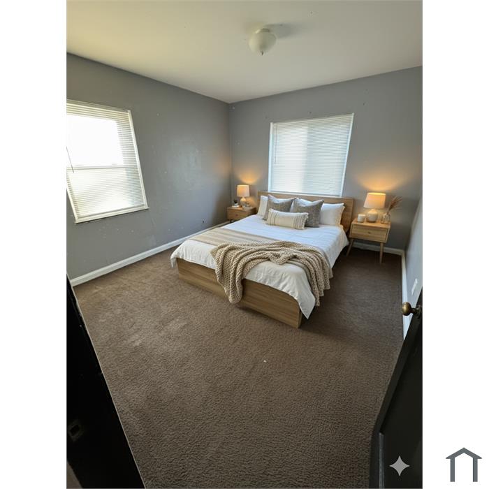 3126 Bracken Woods Ln