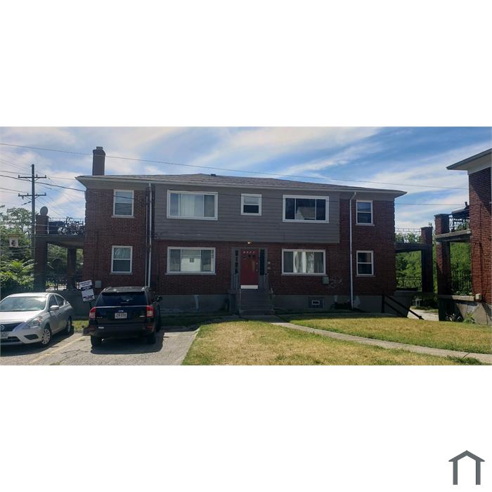 2568 Westwood Northern Blvd