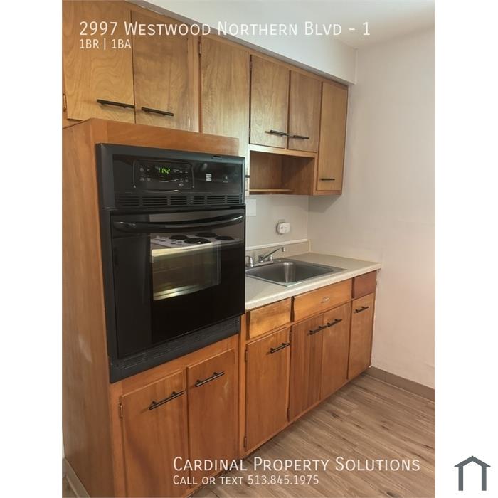 2997 Westwood Northern Blvd