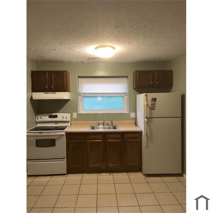 3400 Ninann Ct