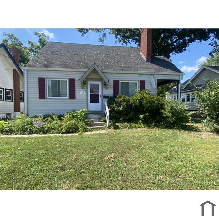 3107 Cavanaugh Ave