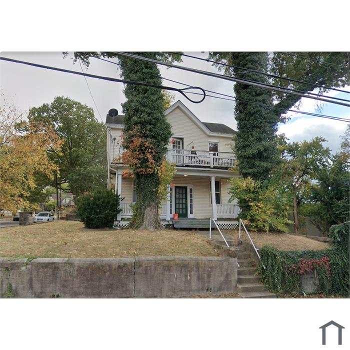 5848 Montgomery Rd