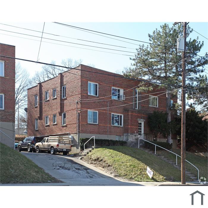 5206 Montgomery Rd