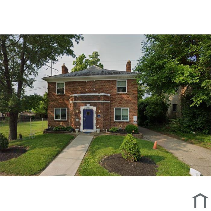 2707 Lawndale 