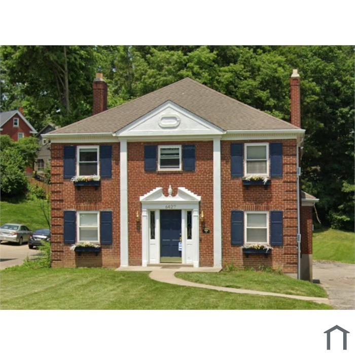 6427 Montgomery