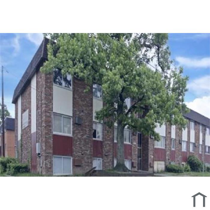 Trimble, OH Housing Authorities