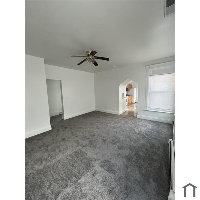1712 Queen City Ave