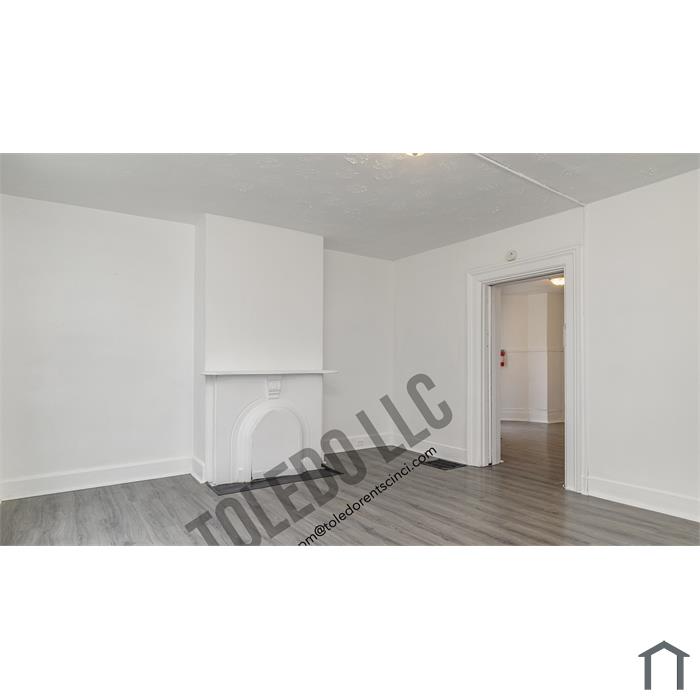 500 W Wyoming Ave