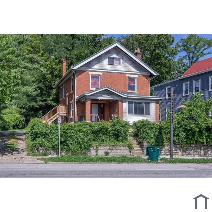 Paradigm Property Management 