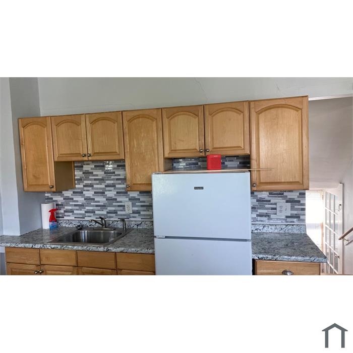 225 Bodmann Ave