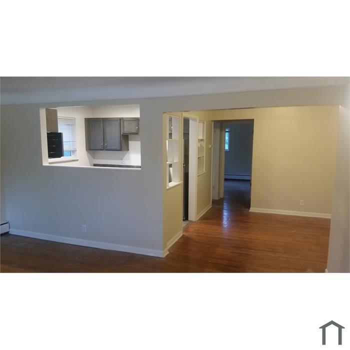 1921 W North Bend Rd