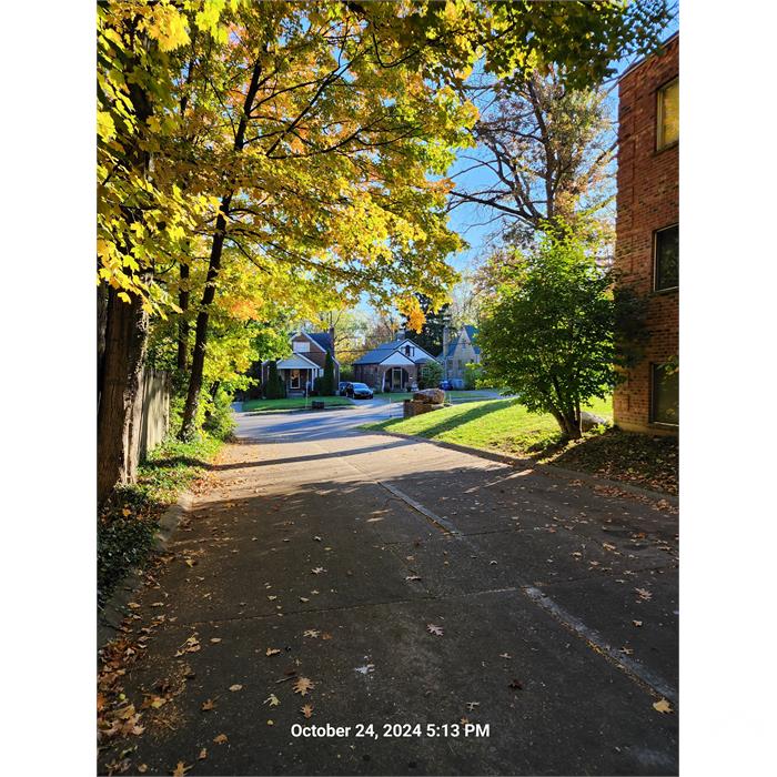 1440 North Bend Apartments