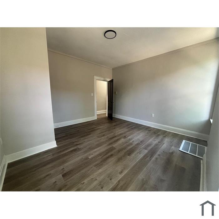1700 Pulte St