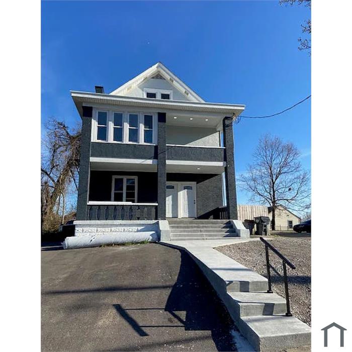 514 Prospect Pl
