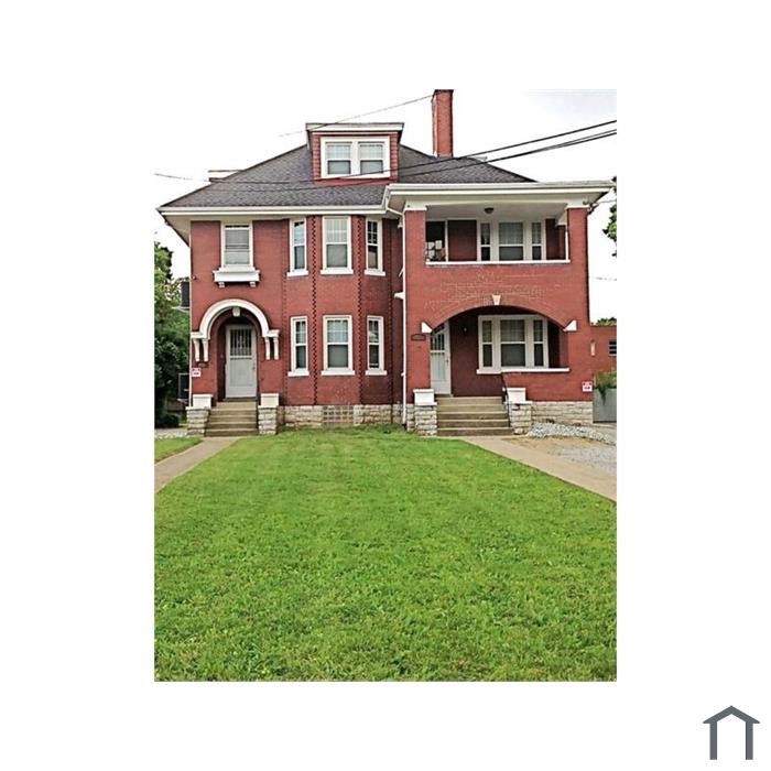 955 Dana Ave