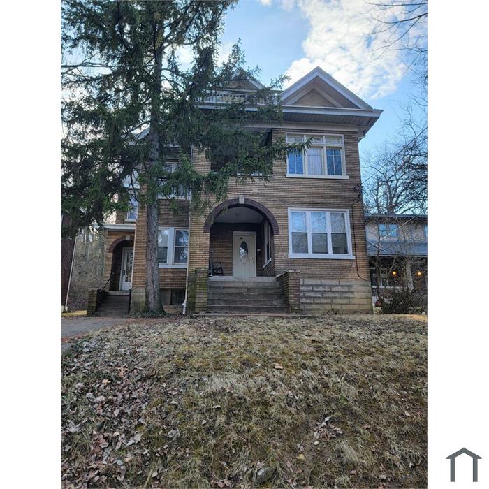 731 E Mitchell Ave